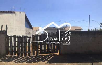 Imagem 2: Ótimo terreno plano em excelente localização - Indaiatuba/SP