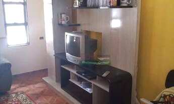 Imagem 5: Casa com 3 dormitórios à venda, 266 m² por R$ 425.000,00 - Jardim Souto - São José dos Cam