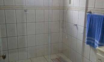 Imagem 4: Casa residencial à venda, Jardim Guanciale, Campo Limpo Paulista