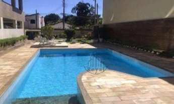 Imagem 7: Cobertura com 4 dormitórios à venda, 380 m² por R$ 1.400.000,00 - Braga - Cabo Frio/RJ