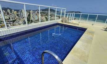 Imagem: Apartamento à venda na Enseada - Guarujá/SP