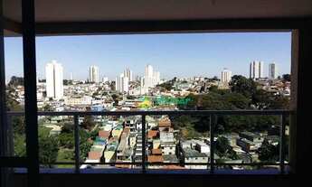 Imagem 6: Apartamento com 3 dormitórios à venda, 100 m² por R$ 630.000,00 - Vila Progresso - Guarulh