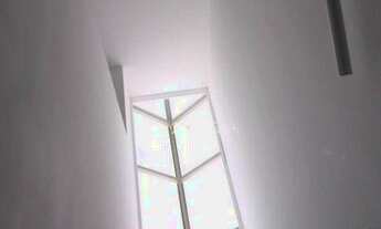 Imagem 4: Casa à venda, 140 m² por R$ 610.000,00 - Vila Formosa - São Paulo/SP