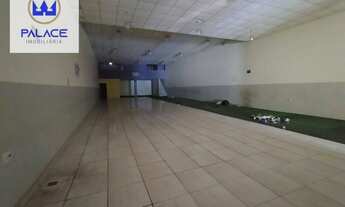 Imagem 2: Salão para alugar, 452 m² por R$ 7.500,00/mês - Vila Areião - Piracicaba/SP