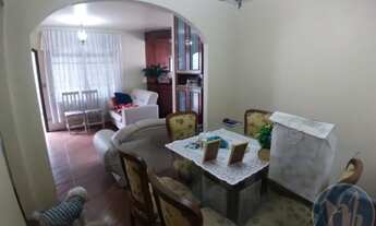 Imagem 6: Casa Residencial com 4 quartos à venda por R$ 780000.00, 168.00 m2 - BOQUEIRAO - CURITIBA