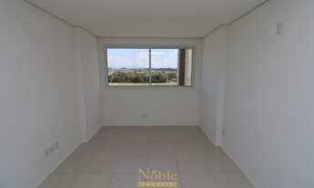 Imagem: Apartamento 2 dormitórios, vaga de garagem