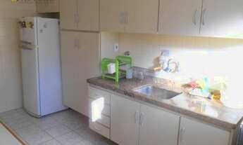 Imagem 6: Casa com 3 dormitórios à venda, 268 m² por R$ 550.000,00 - Enseada - Guarujá/SP