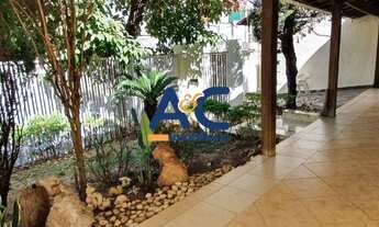 Imagem 3: BELO HORIZONTE - Casa Padrão - Saramenha