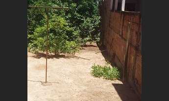 Imagem 3: Terreno à venda, 125 m² por R$ 110.000 - Jardim Santo Antônio - Americana/SP