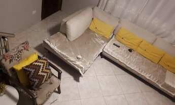 Imagem 3: Terrea 3dorms Santo Andre