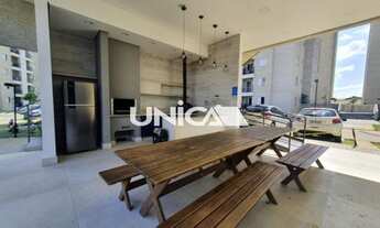 Imagem 2: Vila São Geraldo