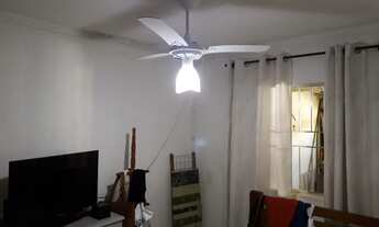 Imagem 5: Casa a venda ! Casa com 1 dormitório