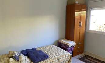 Imagem 4: Casa térrea maravilhosa à venda no Tamboré 2