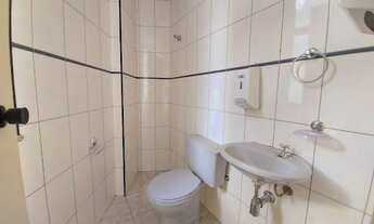 Imagem 6: Sala para alugar, 24 m² por R$ 1.500,00/mês - Vila Osasco - Osasco/SP