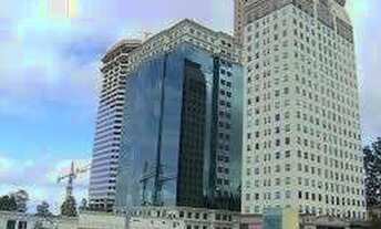 Imagem: Sala Comercial para locação, Alphaville