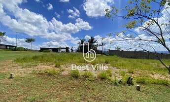 Imagem 2: Terreno à venda, 921M² de terreno no Condomínio Residencial Altavis Aldeia, em Aldeia da S