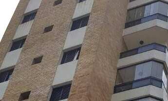 Imagem 7: Apartamento com 3 dormitórios à venda, 83 m² por R$ 740.000,00 - Alto do Ipiranga - São Pa