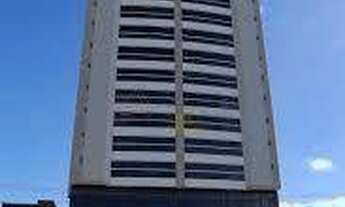 Imagem: Apartamento com 4 dormitórios para alugar