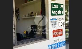 Imagem 5: Apartamento - Cambuí - Campinas