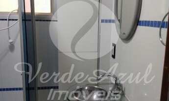 Imagem 6: Kitnet - Botafogo - Campinas