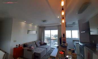 Imagem 2: SãO CAETANO DO SUL - Padrão - Barcelona