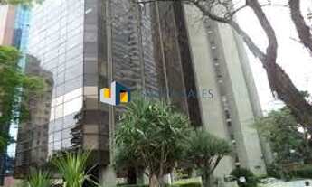 Imagem 6: Conjunto comercial no Brooklin com 587m² em localização privilegiada!