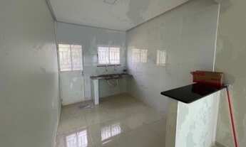 Imagem 5: Casa no versalles 2 recém reformada