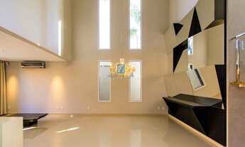 Imagem 3: Ribeirão Preto - Casa de Condomínio - Jardim Saint Gerard