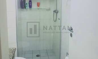 Imagem 7: Apartamento com 3 dormitórios à venda, 74 m² por R$ 620.000,00 - Tatuapé - São Paulo/SP