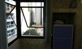 Imagem 7: Vila Mariana - 46m², 1 Dt, 1 Gar Px Metrô