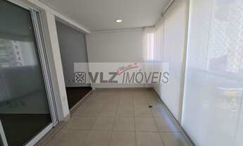 Imagem 4: MODERN LIFE !!! CONDOMÍNIO NOVO ! HÁ 2 QUADRAS DO METRÔ ANA ROSA !!!