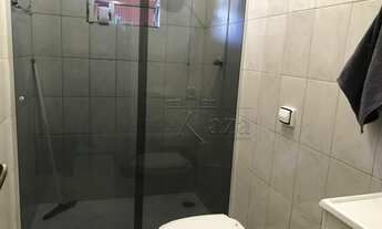 Imagem 6: Sao Jose dos Campos - Casa Padrão - Residencial Uniao