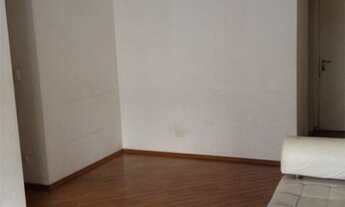 Imagem 2: Apartamento residencial à venda, Jabaquara, São Paulo - AP2083