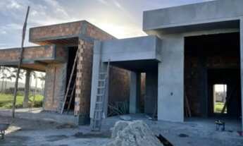 Imagem 4: Casa para venda possui 93m² e com 3 quartos em Areias - Tijucas - Santa Catarina