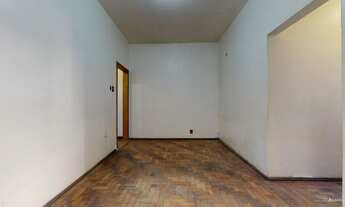 Imagem 7: Apartamento residencial para venda, Partenon, Porto Alegre - AP12599