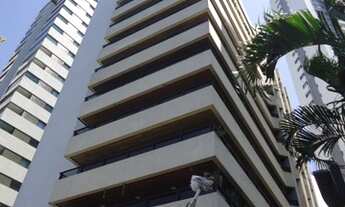 Imagem: Excelente apartamento na Beira Rio do Bairro