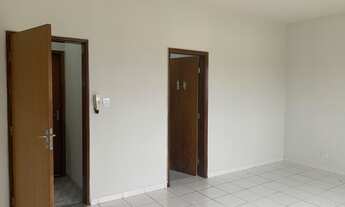 Imagem 2: Sala 25M2, Avenida Ouro Fino