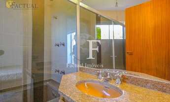 Imagem 3: Apartamento à venda no Guarujá/SP