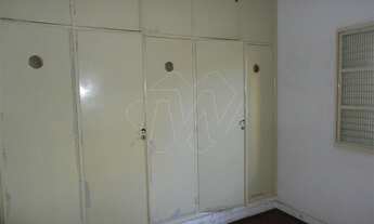 Imagem 7: Venda de Casas / Padrão na cidade de Araraquara