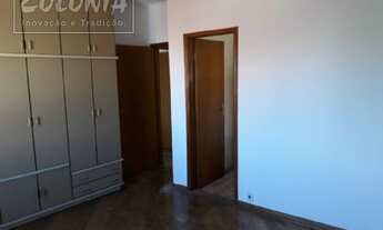 Imagem 6: Santo André - Casa Padrão - Vila Metalúrgica