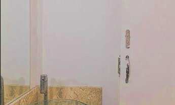 Imagem 7: Sobrado à venda, 73 m² por R$ 352.000,00 - Jaçanã - São Paulo/SP