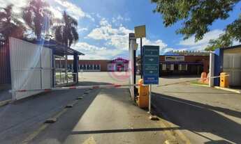 Imagem 4: Condomínio de Galpão , Centro empresarial lavalpa , coworking , doca , box , easy box