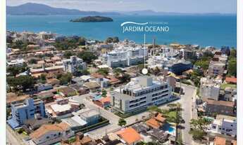 Imagem: Apartamento para Venda em Florianópolis