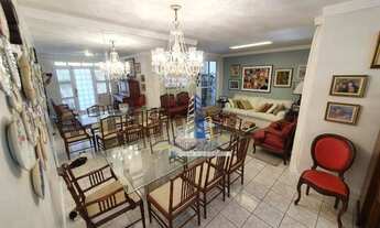 Imagem 4: Casa com 4 dormitórios à venda, 155 m² por R$ 750.000,00 - Engenheiro Luciano Cavalcante