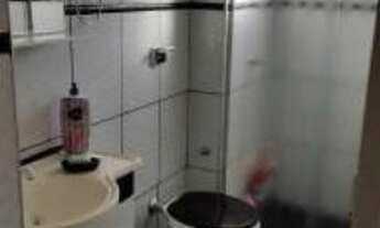 Imagem 5: Apartamento - Vila Mimosa - Campinas