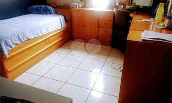 Imagem 4: 02 Dormitórios, 01 Suíte, 01 Sala, 01 Cozinha, 01 Vaga - Próximo Faculdade de Medicina