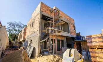 Imagem 4: CURITIBA - Casa de Condomínio - Uberaba