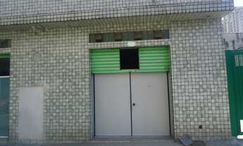 Imagem: Salão comercial para aluguel com 45 metros