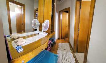 Imagem 7: Cobertura Duplex com 525 m²