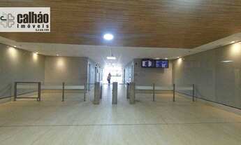 Imagem 5: Sala para alugar, 33 m² por R$ 850,00/mês - Asa Sul - Brasília/DF